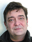 Jean-Marc Fraslin